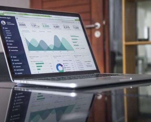 content marketing agency seo