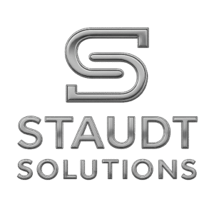 StaudtSolutions..net