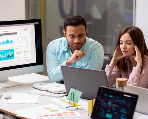 ppc management service